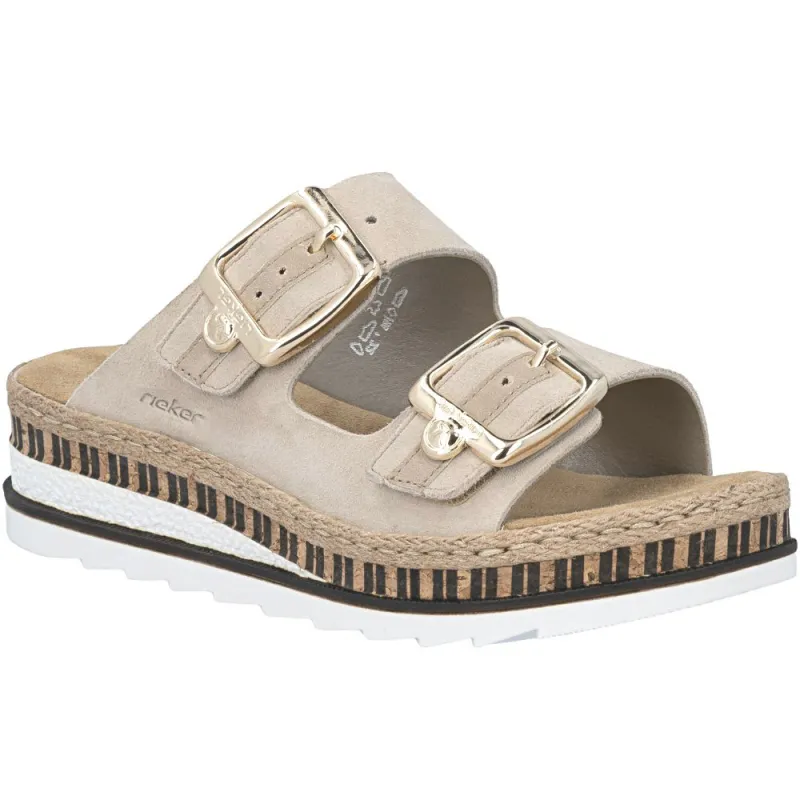 V7955 Beige