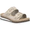 V7955 Beige