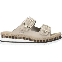V7955 Beige