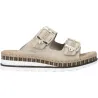 V7955 Beige