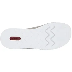 V7955 Beige
