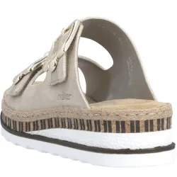 V7955 Beige