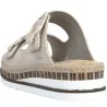 V7955 Beige