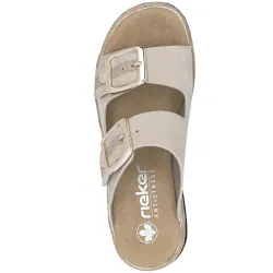V7955 Beige