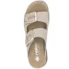 V7955 Beige