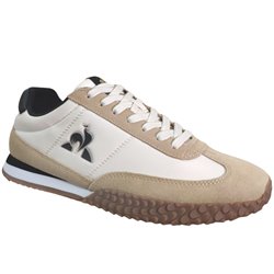 Veloce I Beige