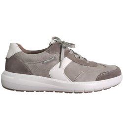 Jenaro Gris