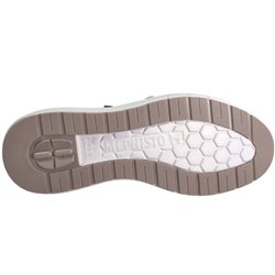 Jenaro Gris