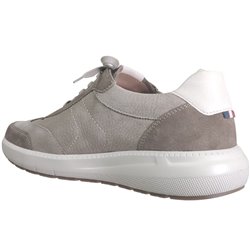 Jenaro Gris