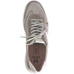 Jenaro Gris
