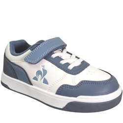 LCS court breaker ps Bleu