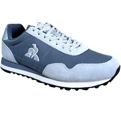 Astra Bleu