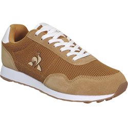 Astra_2 mesh Marron