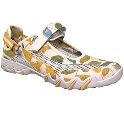 Niro filet Multicouleur toile
