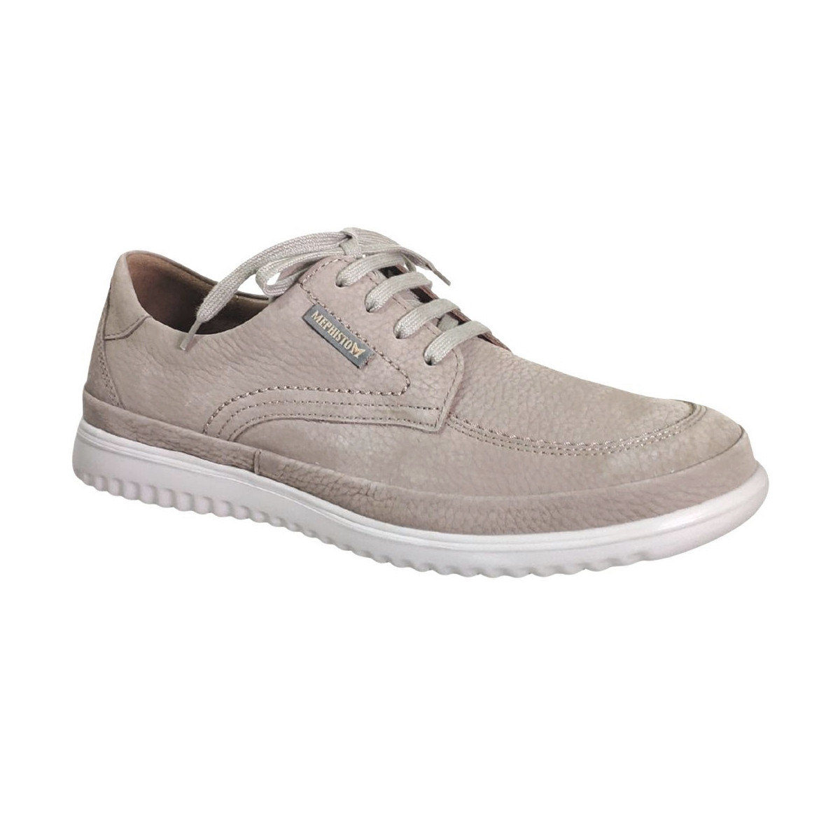 Timeo Beige