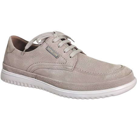 Timeo Beige