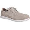 Timeo Beige