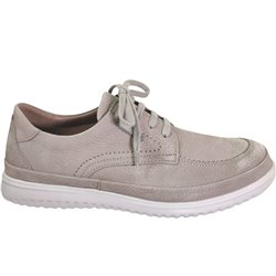Timeo Beige