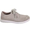 Timeo Beige