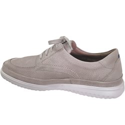 Timeo Beige