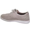 Timeo Beige