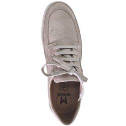 Timeo Beige