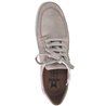 Timeo Beige