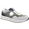Garcia air Kaki