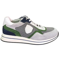 Garcia air Kaki