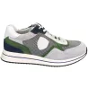 Garcia air Kaki