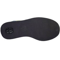 Garcia air Kaki