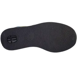 Garcia air Kaki