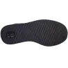 Garcia air Kaki