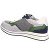 Garcia air Kaki
