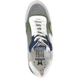 Garcia air Kaki