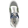Garcia air Kaki