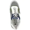 Garcia air Kaki