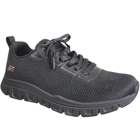 bobs B lite Noir