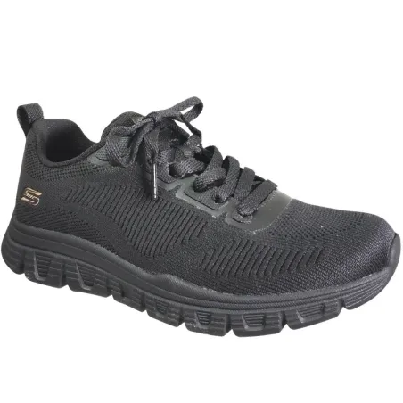bobs B lite Noir
