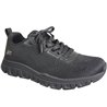 bobs B lite Noir