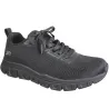 bobs B lite Noir