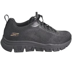 bobs B lite Noir