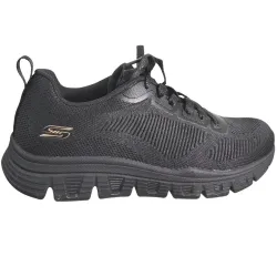 bobs B lite Noir