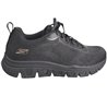 bobs B lite Noir