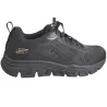 bobs B lite Noir