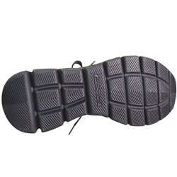 bobs B lite Noir