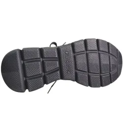 bobs B lite Noir