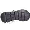 bobs B lite Noir