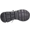 bobs B lite Noir