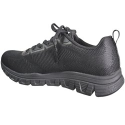 bobs B lite Noir